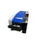 Sealer Sales Electric Gummed Tape Kraft Paper Tape Dispenser SS-800B - alternate 4